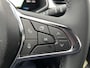 Renault Symbioz 1.6 E-Tech Full Hybrid 145 Evolution l Demo Zuidoost l vraag naar beschikbaarheid