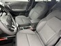 Renault Symbioz 1.6 E-Tech Full Hybrid 145 Evolution l Demo Zuidoost l vraag naar beschikbaarheid