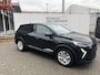 Renault Symbioz 1.6 E-Tech Full Hybrid 145 Evolution l Demo Zuidoost l vraag naar beschikbaarheid