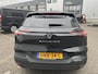 Renault Symbioz 1.6 E-Tech Full Hybrid 145 Evolution l Demo Zuidoost l vraag naar beschikbaarheid