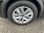 Renault Symbioz 1.6 E-Tech Full Hybrid 145 Evolution l Demo Zuidoost l vraag naar beschikbaarheid