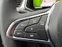 Renault Symbioz 1.6 E-Tech Full Hybrid 145 Evolution l Demo Zuidoost l vraag naar beschikbaarheid