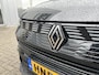 Renault Symbioz 1.6 E-Tech Full Hybrid 145 Evolution l Demo Zuidoost l vraag naar beschikbaarheid