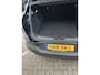 Renault Symbioz 1.6 E-Tech full hybrid 145 evolution / Demo Zuidoost / Vraag naar beschikbaarheid