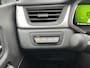 Renault Symbioz 1.6 E-Tech Full Hybrid 145 Evolution l Demo Zuidoost l vraag naar beschikbaarheid