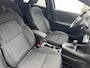 Renault Symbioz 1.6 E-Tech Full Hybrid 145 Evolution l Demo Zuidoost l vraag naar beschikbaarheid