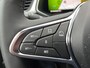 Renault Symbioz 1.6 E-Tech full hybrid 145 evolution / Demo Zuidoost / Vraag naar beschikbaarheid