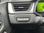 Renault Symbioz 1.6 E-Tech Full Hybrid 145 Evolution l Demo Zuidoost l vraag naar beschikbaarheid
