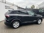 Renault Symbioz 1.6 E-Tech Full Hybrid 145 Evolution l Demo Zuidoost l vraag naar beschikbaarheid