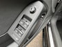 Audi A4 Limousine 3.2 FSI quattro Pro Line, BOMVOL, 6-bak