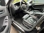 Audi A4 Limousine 3.2 FSI quattro Pro Line, BOMVOL, 6-bak