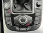 Audi A4 Limousine 3.2 FSI quattro Pro Line, BOMVOL, 6-bak