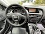Audi A4 Limousine 3.2 FSI quattro Pro Line, BOMVOL, 6-bak