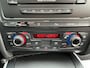 Audi A4 Limousine 3.2 FSI quattro Pro Line, BOMVOL, 6-bak