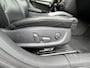 Audi A4 Limousine 3.2 FSI quattro Pro Line, BOMVOL, 6-bak