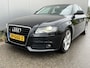 Audi A4 Limousine 3.2 FSI quattro Pro Line, BOMVOL, 6-bak