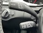 Audi A4 Limousine 3.2 FSI quattro Pro Line, BOMVOL, 6-bak