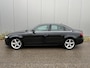 Audi A4 Limousine 3.2 FSI quattro Pro Line, BOMVOL, 6-bak