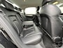 Audi A4 Limousine 3.2 FSI quattro Pro Line, BOMVOL, 6-bak