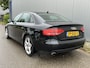 Audi A4 Limousine 3.2 FSI quattro Pro Line, BOMVOL, 6-bak