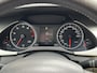 Audi A4 Limousine 3.2 FSI quattro Pro Line, BOMVOL, 6-bak