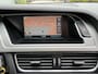 Audi A4 Limousine 3.2 FSI quattro Pro Line, BOMVOL, 6-bak