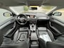 Audi A4 Limousine 3.2 FSI quattro Pro Line, BOMVOL, 6-bak