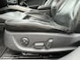 Audi A4 Limousine 3.2 FSI quattro Pro Line, BOMVOL, 6-bak