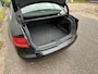 Audi A4 Limousine 3.2 FSI quattro Pro Line, BOMVOL, 6-bak