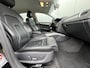 Audi A4 Limousine 3.2 FSI quattro Pro Line, BOMVOL, 6-bak