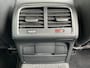 Audi A4 Limousine 3.2 FSI quattro Pro Line, BOMVOL, 6-bak