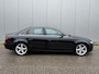 Audi A4 Limousine 3.2 FSI quattro Pro Line, BOMVOL, 6-bak