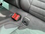 Volkswagen Passat Variant 1.5 TSI R-Line / AUTOMAAT/ PANO/ ALCANTARA/ CAMERA/ PARK. SENSOREN/ ERGO COMFORT/ DIGITAL DASHBOARD/ ELEK. ACHTERKLEP/ CLIMA/ APP-CONNECT/ NAVI/ MATRIX