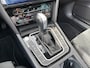 Volkswagen Passat Variant 1.5 TSI R-Line / AUTOMAAT/ PANO/ ALCANTARA/ CAMERA/ PARK. SENSOREN/ ERGO COMFORT/ DIGITAL DASHBOARD/ ELEK. ACHTERKLEP/ CLIMA/ APP-CONNECT/ NAVI/ MATRIX