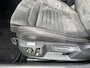 Volkswagen Passat Variant 1.5 TSI R-Line / AUTOMAAT/ PANO/ ALCANTARA/ CAMERA/ PARK. SENSOREN/ ERGO COMFORT/ DIGITAL DASHBOARD/ ELEK. ACHTERKLEP/ CLIMA/ APP-CONNECT/ NAVI/ MATRIX