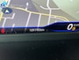Volkswagen Passat Variant 1.5 TSI R-Line / AUTOMAAT/ PANO/ ALCANTARA/ CAMERA/ PARK. SENSOREN/ ERGO COMFORT/ DIGITAL DASHBOARD/ ELEK. ACHTERKLEP/ CLIMA/ APP-CONNECT/ NAVI/ MATRIX