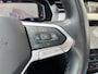 Volkswagen Passat Variant 1.5 TSI R-Line / AUTOMAAT/ PANO/ ALCANTARA/ CAMERA/ PARK. SENSOREN/ ERGO COMFORT/ DIGITAL DASHBOARD/ ELEK. ACHTERKLEP/ CLIMA/ APP-CONNECT/ NAVI/ MATRIX
