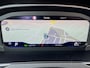 Volkswagen Passat Variant 1.5 TSI R-Line / AUTOMAAT/ PANO/ ALCANTARA/ CAMERA/ PARK. SENSOREN/ ERGO COMFORT/ DIGITAL DASHBOARD/ ELEK. ACHTERKLEP/ CLIMA/ APP-CONNECT/ NAVI/ MATRIX