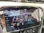 Volkswagen Passat Variant 1.5 TSI R-Line / AUTOMAAT/ PANO/ ALCANTARA/ CAMERA/ PARK. SENSOREN/ ERGO COMFORT/ DIGITAL DASHBOARD/ ELEK. ACHTERKLEP/ CLIMA/ APP-CONNECT/ NAVI/ MATRIX