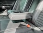 Volkswagen Passat Variant 1.5 TSI R-Line / AUTOMAAT/ PANO/ ALCANTARA/ CAMERA/ PARK. SENSOREN/ ERGO COMFORT/ DIGITAL DASHBOARD/ ELEK. ACHTERKLEP/ CLIMA/ APP-CONNECT/ NAVI/ MATRIX
