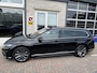 Volkswagen Passat Variant 1.5 TSI R-Line / AUTOMAAT/ PANO/ ALCANTARA/ CAMERA/ PARK. SENSOREN/ ERGO COMFORT/ DIGITAL DASHBOARD/ ELEK. ACHTERKLEP/ CLIMA/ APP-CONNECT/ NAVI/ MATRIX