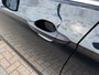Volkswagen Passat Variant 1.5 TSI R-Line / AUTOMAAT/ PANO/ ALCANTARA/ CAMERA/ PARK. SENSOREN/ ERGO COMFORT/ DIGITAL DASHBOARD/ ELEK. ACHTERKLEP/ CLIMA/ APP-CONNECT/ NAVI/ MATRIX