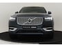 Volvo XC90 T8 RECHARGE AWD ULTIMATE BRIGHT *FULL OPTIONS* -PANO.DAK|BOWERS&WILKINS|GEVENT.LEDER+MASSAGE|LUCHTVERING|360°CAM