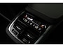 Volvo XC90 T8 RECHARGE AWD ULTIMATE BRIGHT *FULL OPTIONS* -PANO.DAK|BOWERS&WILKINS|GEVENT.LEDER+MASSAGE|LUCHTVERING|360°CAM