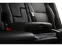 Volvo XC90 T8 RECHARGE AWD ULTIMATE BRIGHT *FULL OPTIONS* -PANO.DAK|BOWERS&WILKINS|GEVENT.LEDER+MASSAGE|LUCHTVERING|360°CAM
