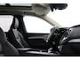 Volvo XC90 T8 RECHARGE AWD ULTIMATE BRIGHT *FULL OPTIONS* -PANO.DAK|BOWERS&WILKINS|GEVENT.LEDER+MASSAGE|LUCHTVERING|360°CAM