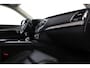 Volvo XC90 T8 RECHARGE AWD ULTIMATE BRIGHT *FULL OPTIONS* -PANO.DAK|BOWERS&WILKINS|GEVENT.LEDER+MASSAGE|LUCHTVERING|360°CAM