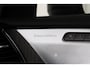 Volvo XC90 T8 RECHARGE AWD ULTIMATE BRIGHT *FULL OPTIONS* -PANO.DAK|BOWERS&WILKINS|GEVENT.LEDER+MASSAGE|LUCHTVERING|360°CAM