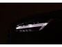 Volvo XC90 T8 RECHARGE AWD ULTIMATE BRIGHT *FULL OPTIONS* -PANO.DAK|BOWERS&WILKINS|GEVENT.LEDER+MASSAGE|LUCHTVERING|360°CAM