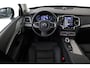 Volvo XC90 T8 RECHARGE AWD ULTIMATE BRIGHT *FULL OPTIONS* -PANO.DAK|BOWERS&WILKINS|GEVENT.LEDER+MASSAGE|LUCHTVERING|360°CAM